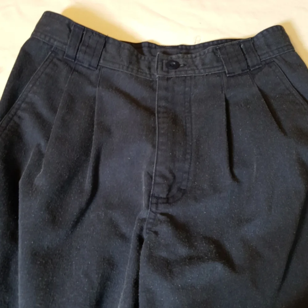 Boys Bugle‎ Boy Twill Pants sz 12R